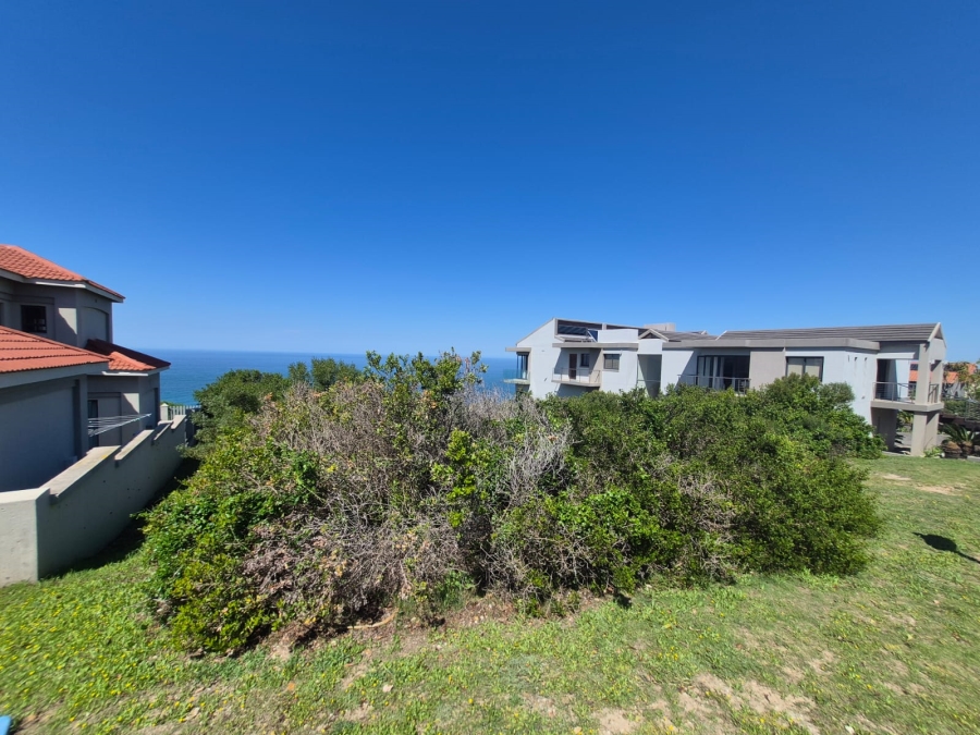 0 Bedroom Property for Sale in Mossel Bay Golf Estate Western Cape